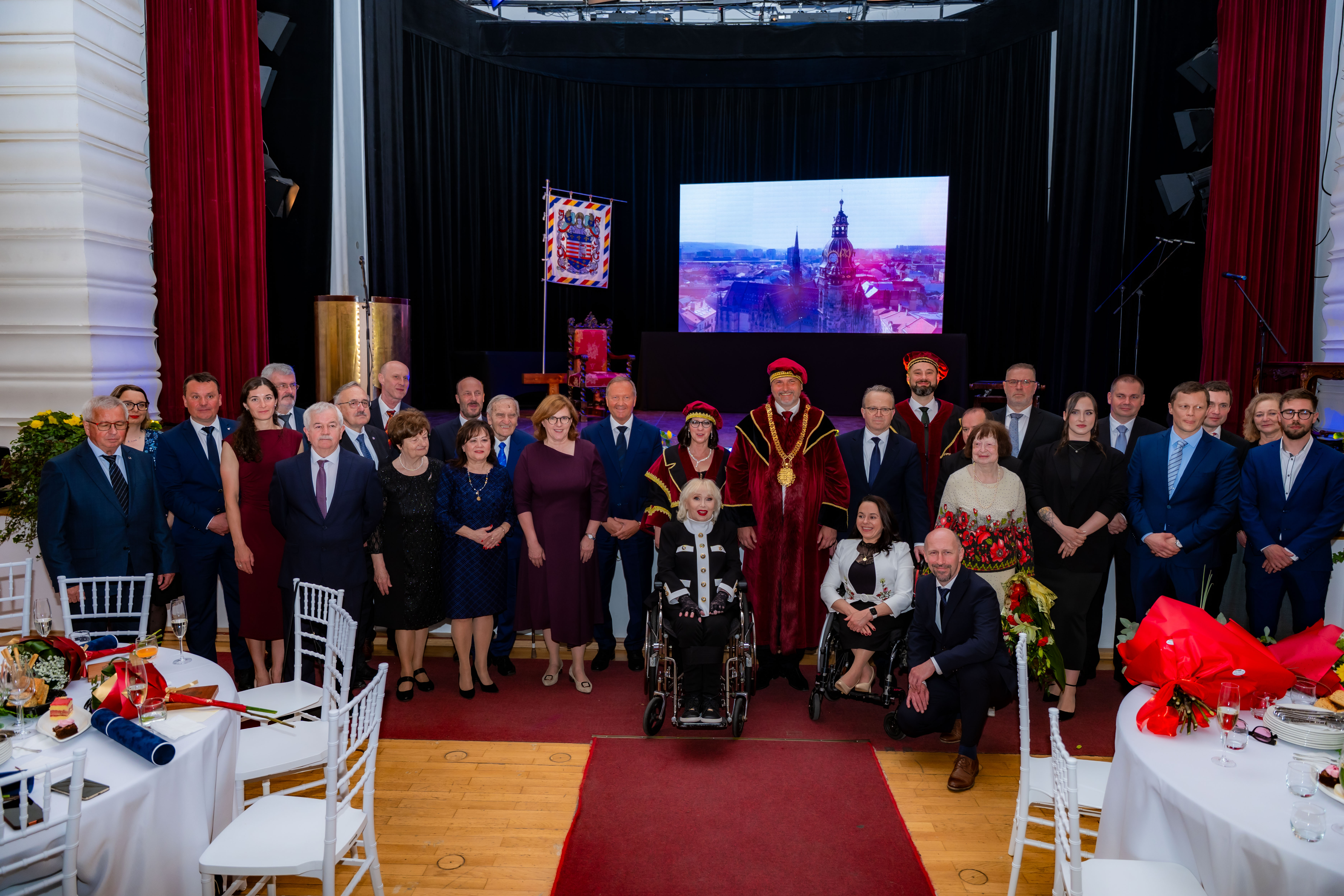 Slavnostny ceremonial udelovania Ceny mesta Kosice a Cien primatora mesta-1-166